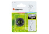 GARDENA Adapter 924, 5305-20