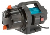 GARDENA 3600/4 Gartenpumpe, 800W, 9013-29