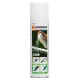 GARDENA Pflege Spray 200 ml, Reiniger, 2366-20