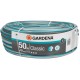 GARDENA Classic Gartenschlauch 19 mm (3/4 ") 50m 18025-20