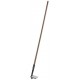 GARDENA NatureLine Hacke, 16 cm 17109-20