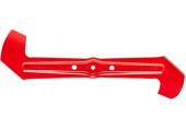 GARDENA Ersatzmesser für Rasenmäher, 42E PowerMax, Länge 42cm, 4017-20