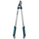 GARDENA EasyCut 680 B Astschere, 68 cm 12003-20