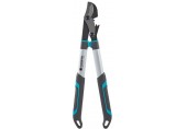 GARDENA EnergyCut 600 B Astschere, 60 cm 12006-20