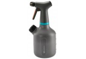 GARDENA Pumpsprüher 1l, 11112-20