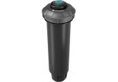 Gardena Sprinkler-System Versenkregner MD180, 8233-20