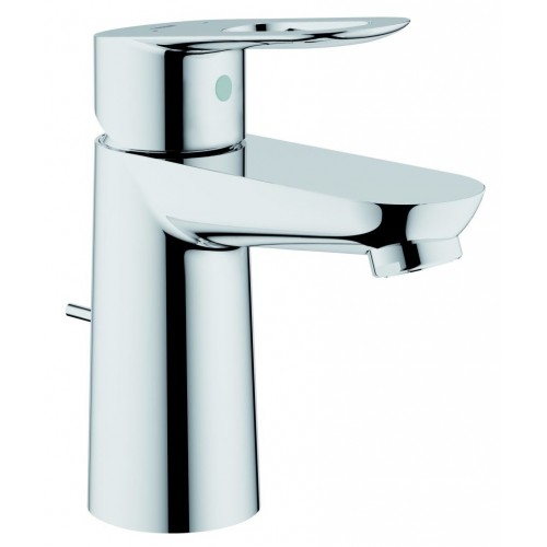 GROHE BauLoop Waschtischarmatur - Mischbatterie 23335000