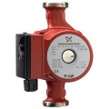 Grundfos UPS 25-40 N Edelstahl 180mm 96913060 Heizungsumwälzpumpe Grundfos UPS 25-40 N Edelstahl 180mm 96913060 Heizungsumwälzpumpe