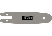 GÜDE Ersatzschwert 158 mm 58528