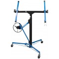 GÜDE GTL 335 Trockenbaulift 18100 GÜDE GTL 335 Trockenbaulift 18100