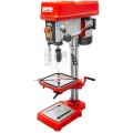 Holzmann Ständerbohrmaschine (500W) SB162VN_230V Holzmann Ständerbohrmaschine (500W) SB162VN_230V