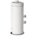 INTEX Kartuschenfiltration C1000 - 3785 l/h 26638