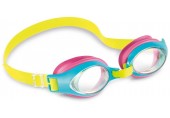 INTEX Schwimmbrille für Kinder 55611