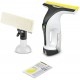 Kärcher WV 4-4 Plus Fensterreiniger 1.633-540.0