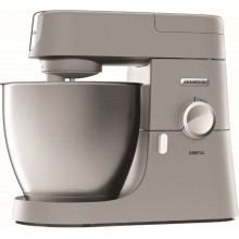 Kenwood Chef XL Küchenmaschine KVL4100S