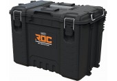 KETER ROC PRO GEAR 2.0 Werkzeugbox XL 56,5x37,5x41,3 cm 256980