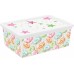 KIS C BOX PORTOBELLO S 37x26x14cm 11L