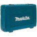 Makita 158777-2 Transportkoffer 48 x 33 x 13 cm