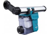 Makita 191F95-1 Staubabsaugung DX10