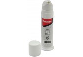 Makita 198993-4 Bohrer-Meisselfett 100 ml