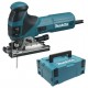 Makita 4351FCTJ Elektronik-Pendelhub-Stichsäge, 720W, Makpac 1