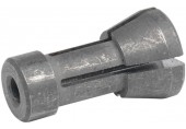 Makita 763627-4 Spannzange 3mm