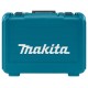 Makita 824890-5 PVC-Transportkoffer, FS2700