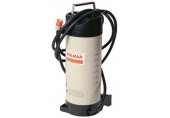 Makita 957802200 Wasserdruckbehälter 10l