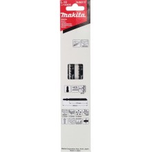 Makita A-86315 Stichsägeblatt 151mm, L-10 5St.