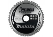 Makita B-33451 Hartmetall Sägeblatt 185x30mm 48Z=old B-09787