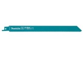 Makita B-16776-2 Reciproblatt BiM 225mm 2stk.