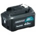 Makita BL1041B Akkupack Li-ion CXT 12V/4,0Ah 197406-2