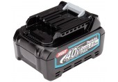 Makita BL4025 Akku Li-ion XGT 40V/2,5Ah 191B36-3