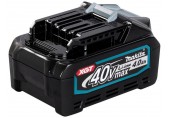 Makita BL4040 Akku Li-ion XGT 40V/4,0Ah 191B26-6