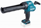 Makita CG100DZA Akku-Kartuschenpresse, Li-ion CXT 10,8/12V, Solo ohne Akku