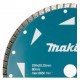 Makita D-61173-10 Diamant Scheibe 230x22,23mm 10st.