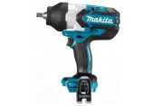 Makita DTW1002Z Akku-Schlagschrauber 1/2" Li -ion 18V Solo ohne Akku