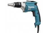 Makita FS6300R Elektronik-Schrauber 6000Dr., 570W