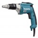 Makita FS6300R Elektronik-Schrauber 6000Dr., 570W