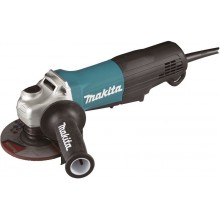 Makita GA5050R Winkelschleifer, 125mm / 1300 Watt