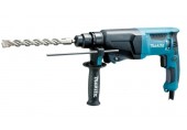 Makita HR2300 Bohrhammer 720W/2,3J)