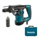 Makita HR2811FT Bohrhammer SDS-Plus (2,9J/800W) Koffer