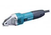 Makita JS1000 Blechschere 1,0mm, 300W