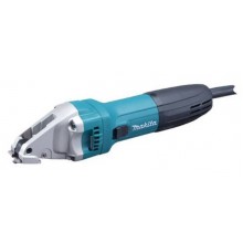 Makita JS1000 Blechschere 1,0mm, 300W