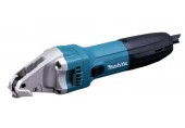 Makita JS1601 Blechschere 1,6 mm, 380W