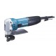 Makita JS1602 Blechschere 1,6mm,380W