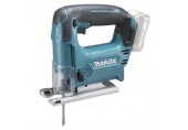 Makita JV101DZ Akku-PendelhubstichsägeLi-ion CXT 10,8/12VV, Solo ohne Akku