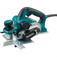 Makita KP0810C Hobel (1050W/82mm)