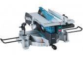 Makita LH1201FL Kapp- und Gehrungssäge (1650W/305mm)