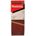 Makita P-36930 Schleifband 610x100mm 5stk K150=P-00393